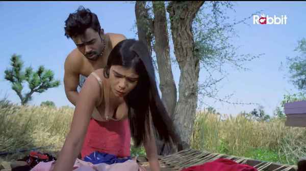 Thumb Sainyaa Salman 2 2023 RabbitMovies Hindi Porn Web Series Ep 1