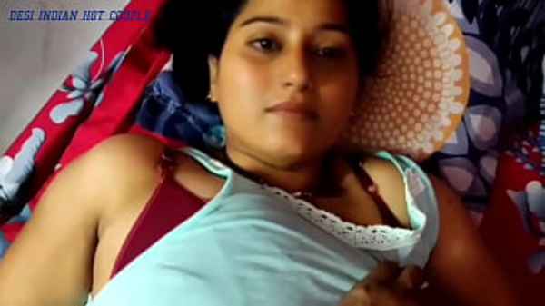 Thumb Hindi Voice Xxx Free Sex Videos Full Hd 2023