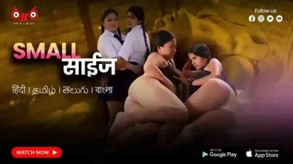 Thumb Small Size 2023 Thullu Originals Malayalam Sex Short Film HD