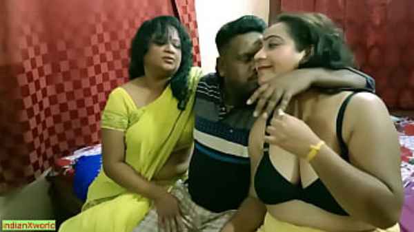 Thumb Kerala Aunty Xxx Free Sex Videos Full Hd 2023
