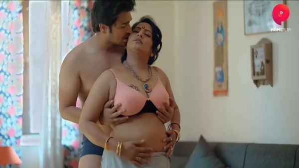 Thumb Maala Maal 2023 Ep 2 Primeplay Originals Hindi Hot Porn Web Series